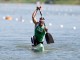 2011 ICF World Championships Canoe Sprint - 19-08-2011